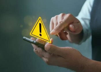 Connecticut Judicial Branch warns of text scams