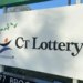 Man wins $1 million off CT lottery ticket