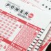 Powerball ticket sold in Connecticut won $100,000