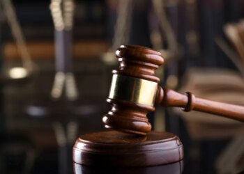 Connecticut acupuncturist pays $123K in restitution for Medicaid fraud