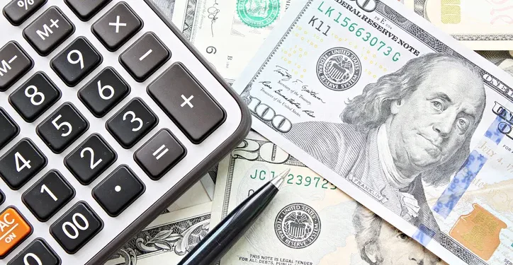 Connecticut financial expert concerned as more Americans dip into retirement savings