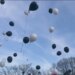 Connecticut lawmakers push for bill preventing balloon releases