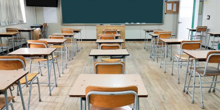 Connecticut schools may see $170M in state aid with newest budget plan