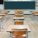 Connecticut schools may see $170M in state aid with newest budget plan
