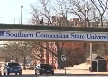 Connecticut state officials want answers after CSCU interim chancellor resigns