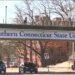 Connecticut state officials want answers after CSCU interim chancellor resigns