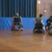 Connecticut’s only wheelchair rugby team sets sights on national title after dominant playoff run