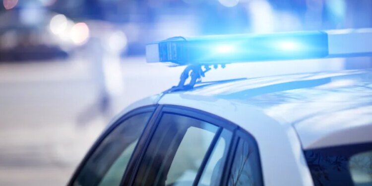 Criminal investigation underway on Garden Street in Ansonia