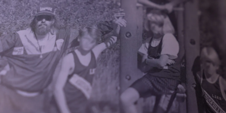 Former Litchfield athletes allege sexual abuse by beloved coach