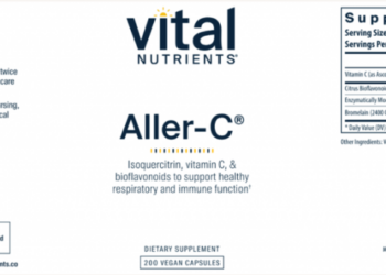 Dietary supplements sold in Connecticut, 39 other states recalled