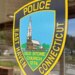 Woman dies in East Haven police custody after experiencing medical event