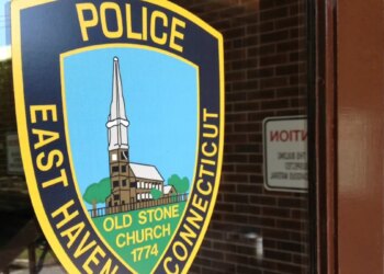 Two people arrested after suspicious activity, police say