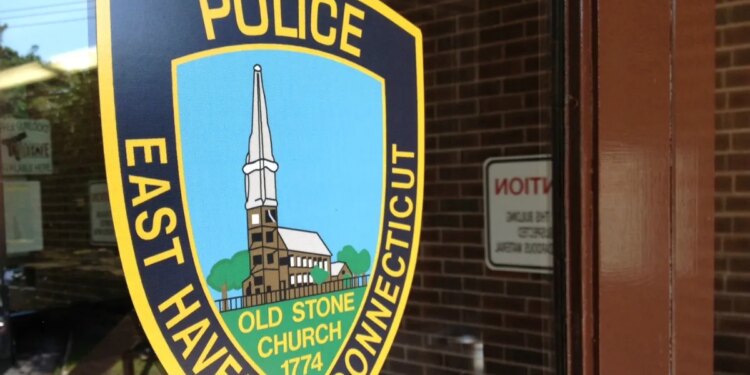 Two people arrested after suspicious activity, police say