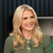 Elizabeth Smart is now a bodybuilder. See the bikini pic and her empowering message