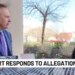 Erin Stewart responds to alleged financial malfeasance at New Britain City Hall | This Week in Connecticut