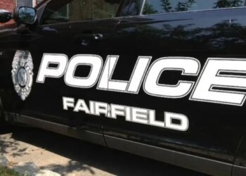 Fairfield police cancel Jennings Beach Carnival over public safety concerns