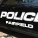 Fairfield police cancel Jennings Beach Carnival over public safety concerns