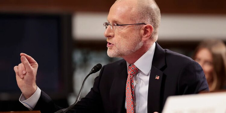 FCC directs Disney-owned TV stations to file early license renewals