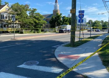 Fairfield Police say they have made arrest in fatal shooting of 15-year-old in 2022