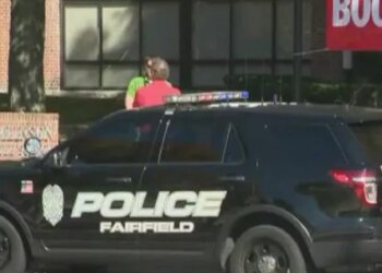 Fairfield carnival canceled after crowds cause public safety concerns: PD