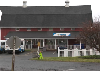 Family of 3-year-old files lawsuit against Avon day care after now-former employee's sexual assault allegations