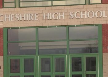 Federal judge in Massachusetts orders bond hearing for Cheshire student detained by ICE
