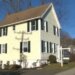 First Citizens' Assembly in Connecticut works to tackle property taxes