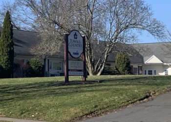 Former Middletown day care teacher accused of mishandling 2-year-olds sentenced to 3 years in jail