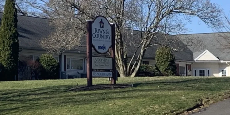 Former Middletown day care teacher accused of mishandling 2-year-olds sentenced to 3 years in jail