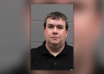 Former Waterbury teacher, assistant band director faces additional charge for harmful contact with a minor