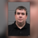 Former Waterbury teacher, assistant band director faces additional charge for harmful contact with a minor