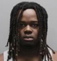 Former Wesleyan student accused of secretly recording women in campus bathrooms