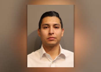 Former family acquaintance accused of sexually assaulting 2 minors in Norwalk