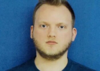 Former substitute teacher faces additional sex assault charges in Branford following Hamden arrest