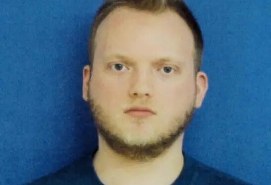 Former substitute teacher faces additional sex assault charges in Branford following Hamden arrest