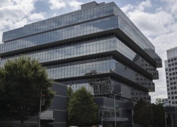 Criminal sentence for OxyContin maker Purdue Pharma clears the way for completing its settlement