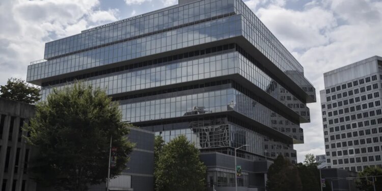 Criminal sentence for OxyContin maker Purdue Pharma clears the way for completing its settlement