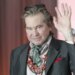 AI-rendered Val Kilmer debuts in ‘As Deep as the Grave' trailer
