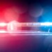 Motorcyclist dead after crash in Newtown