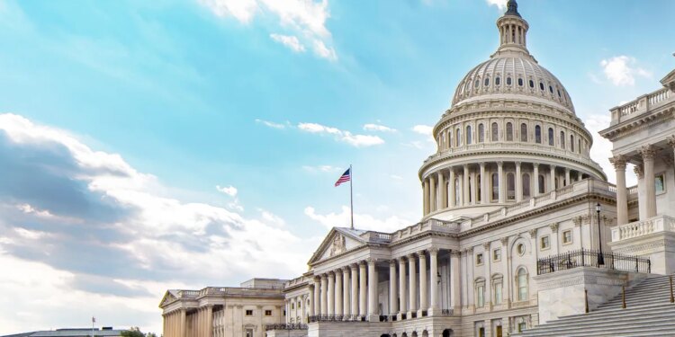 Record-long Department of Homeland Security shutdown ends