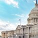 Record-long Department of Homeland Security shutdown ends