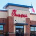 Chick-fil-A employee finds and returns $10,000 in bathroom, tries to refuse reward