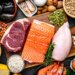 What is the best time of day to eat protein? Dietitians weigh in