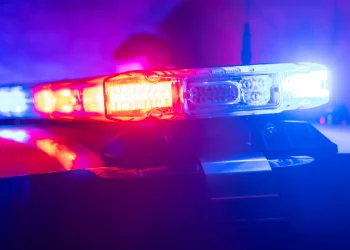 Man arrested after driving wrong way on I-91 for several miles, state police say