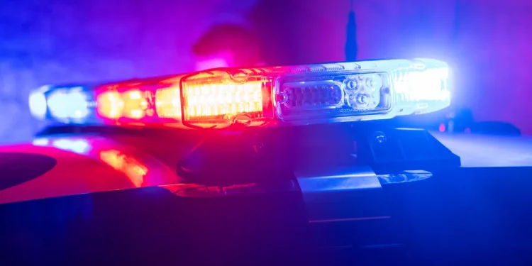 Man arrested after driving wrong way on I-91 for several miles, state police say