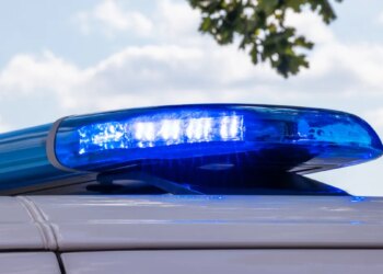 Connecticut man among 2 who drowned in rip current at Florida beach: Firefighters