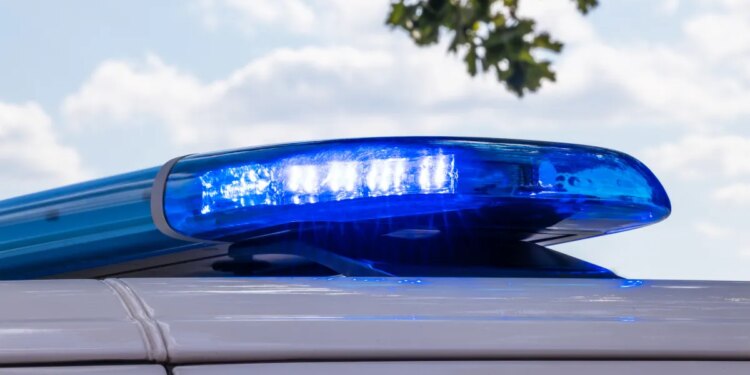 Connecticut man among 2 who drowned in rip current at Florida beach: Firefighters