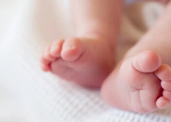 In a galaxy of baby names, one name shines bright