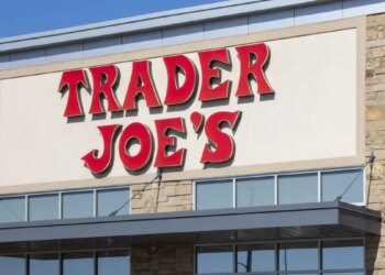 Trader Joe's class action settlement: See if you're eligible for $102 payout
