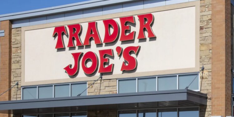 Trader Joe's class action settlement: See if you're eligible for $102 payout